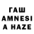 Дистиллят ТГК Wax Almas Aytpaev