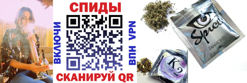 БУТИРАТ BDO 33%  Приморск 