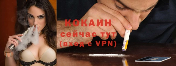 мдпв Вязники