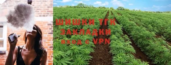 альфа пвп Вяземский