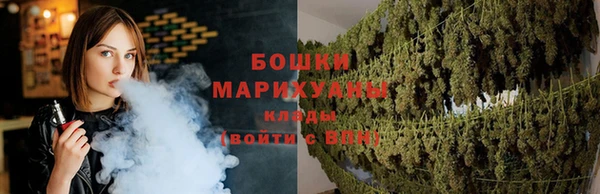 альфа пвп Вяземский